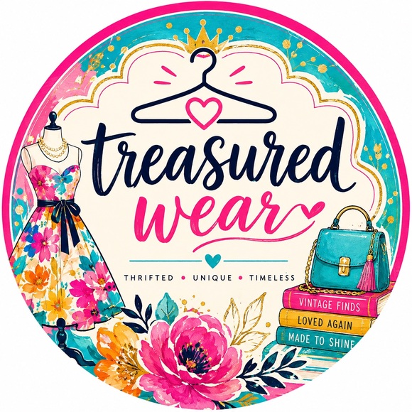 treasured_wear